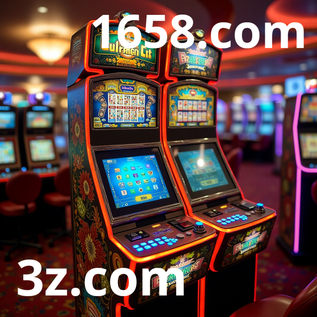 5588bet game mais image