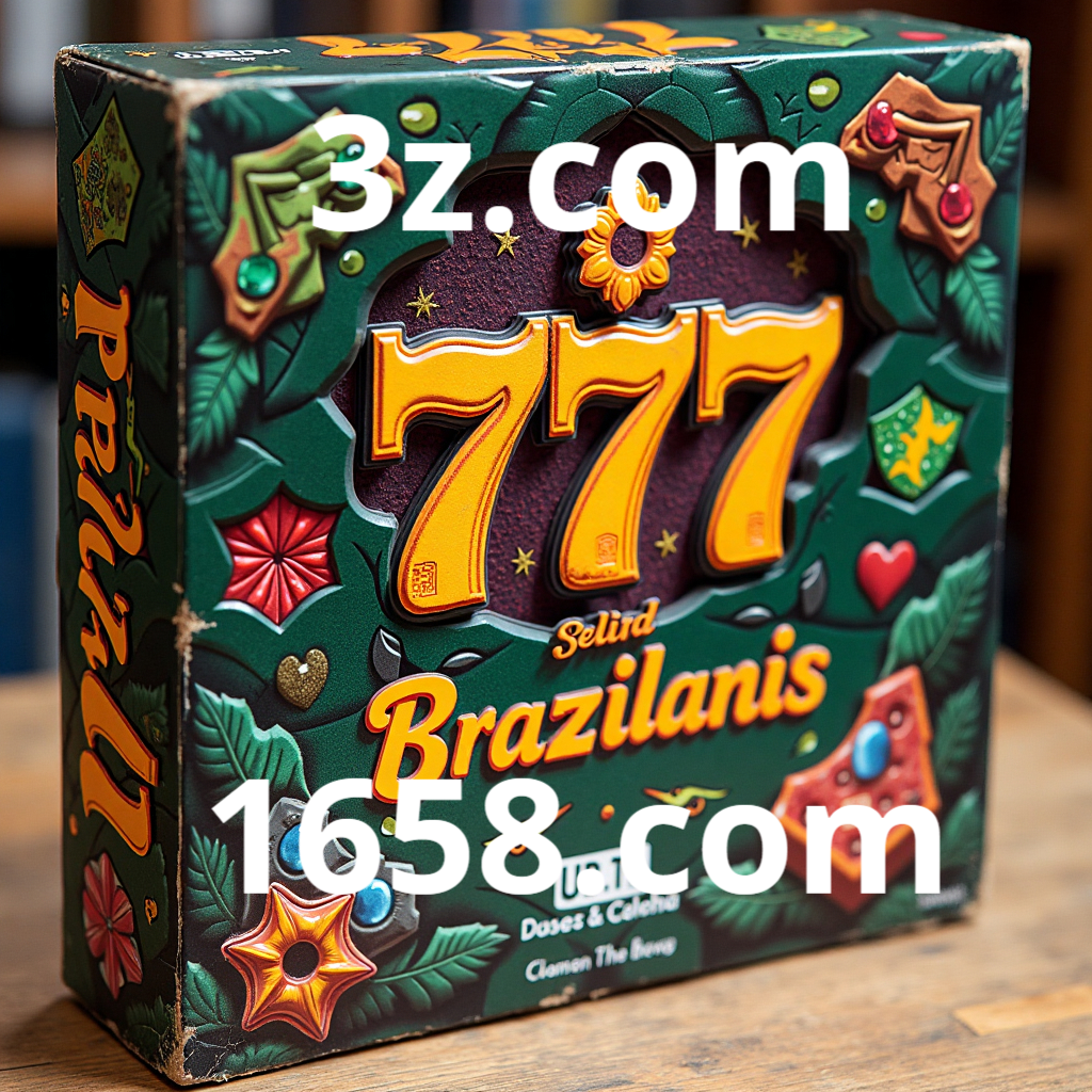 5588bet ssl image