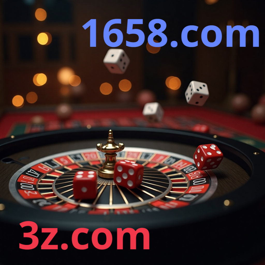 5588bet Atendimento ao cliente disponível 24 horas por dia, 7 dias por semana image